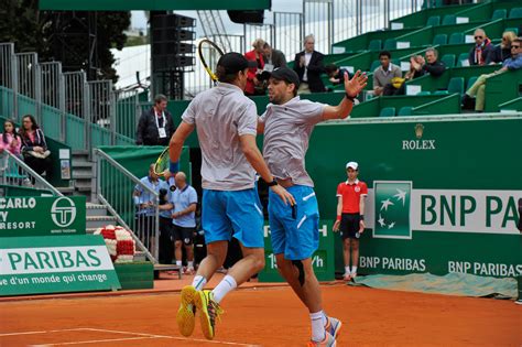 finale rolex monte carlo|rolex monte carlo masters final.